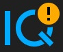 IQ! icon
